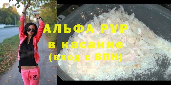 амф Алзамай