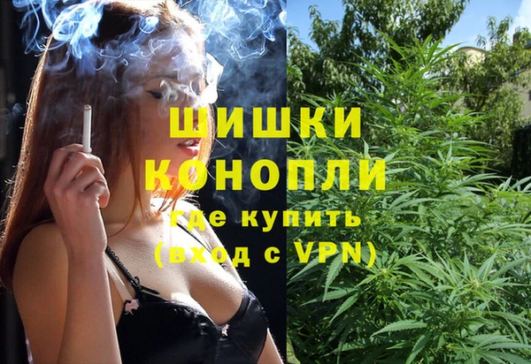 амф Алзамай