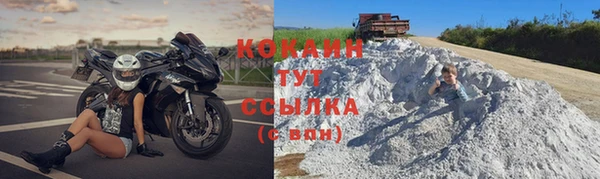 амф Алзамай